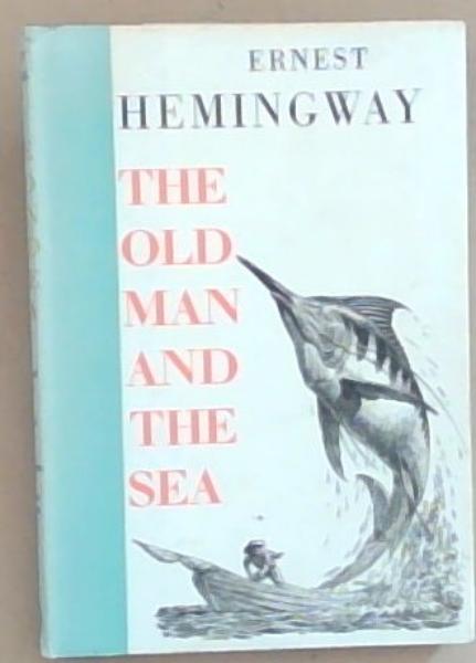 The Old Man and the Sea