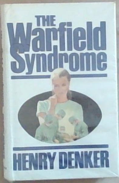 Warfield Syndrome