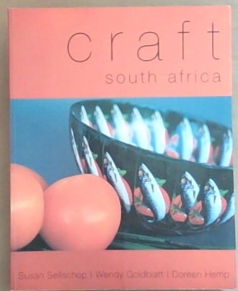 Craft South Africa
