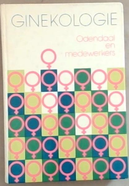 Ginekologie