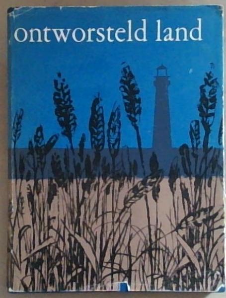 Ontworsteld Land