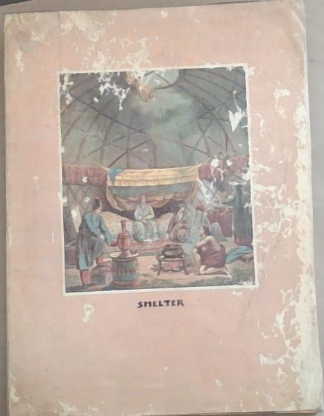 Shelter