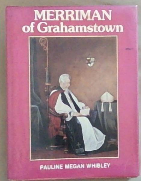 Merriman of Grahamstown