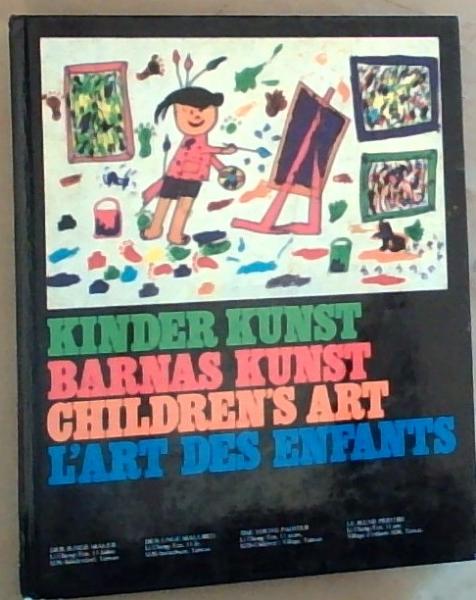 Children's Art