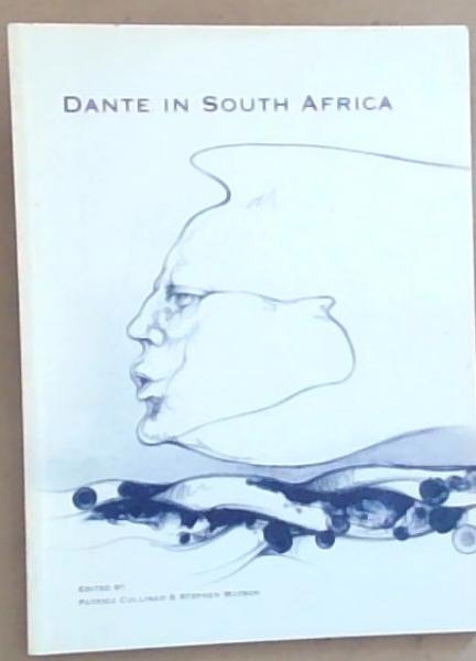 Dante in South Africa