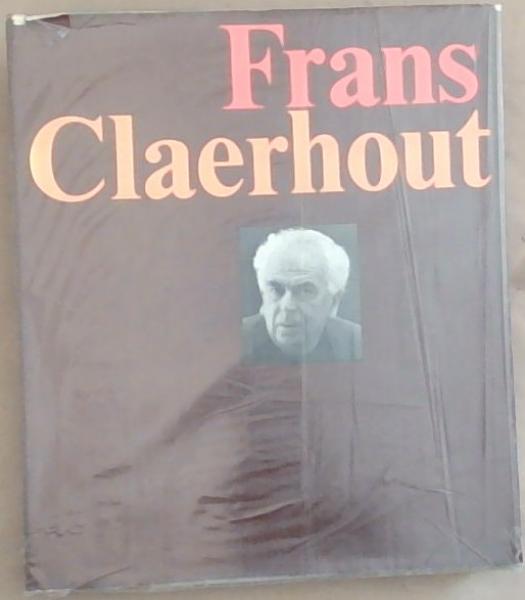 Frans Claerhout