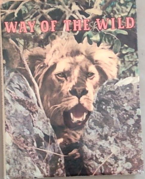Way of the Wild