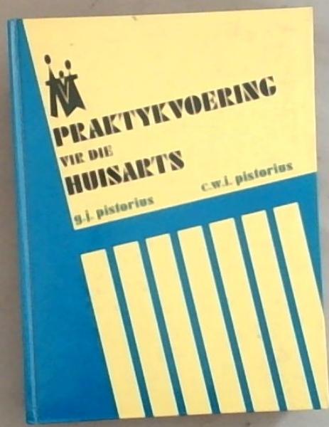 Praktykvoering vir die Huisarts