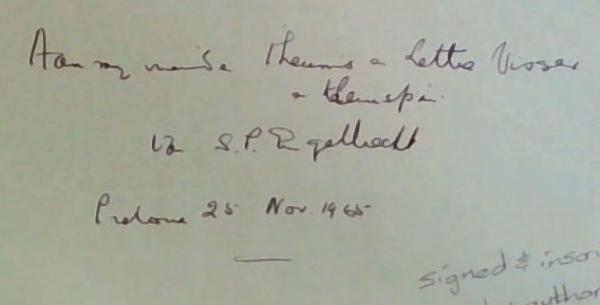 Album vir die geskiedenis van die Nederuitsch Hervormde Kerk van Afrika