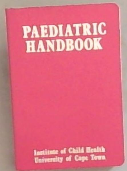 The Paediatric Handbook