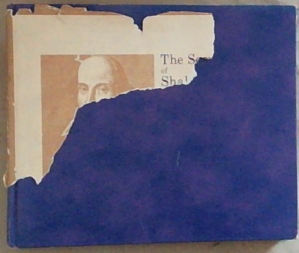 The Secret of Shakespeare's Doublet