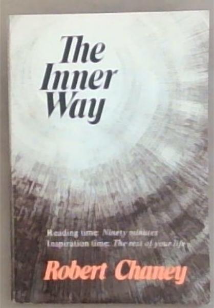 The Inner Way
