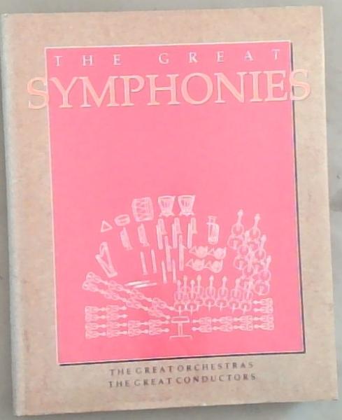 The Great Symphonies
