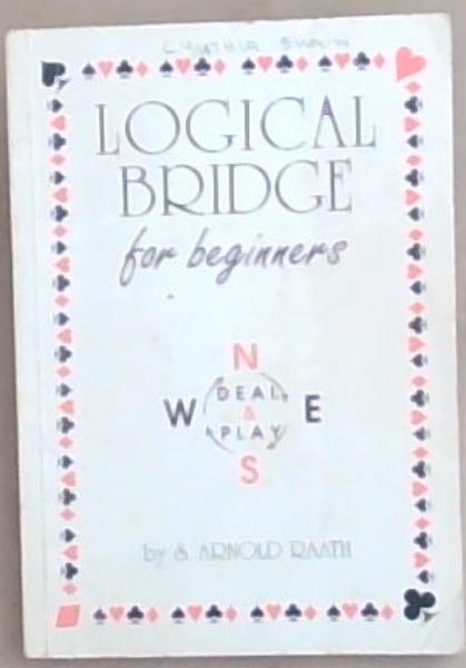 Logical Bridge for Beginners