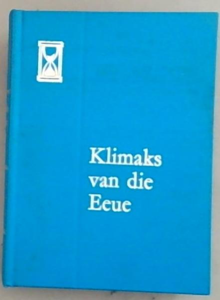 Klimaks van die Eeue