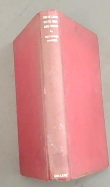 There Came Both Mist and Snow