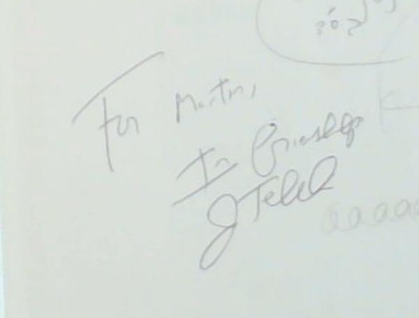 Rebbe: The Life and Teachings of Menachem M. Schneerson, the Most Influential Rabbi in Modern History