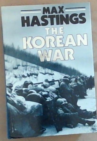 The Korean War