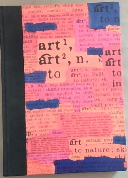 Art 1 Art contemporary