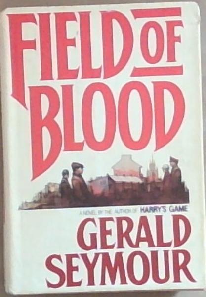 Field of Blood