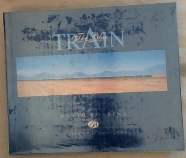 The Blue Train