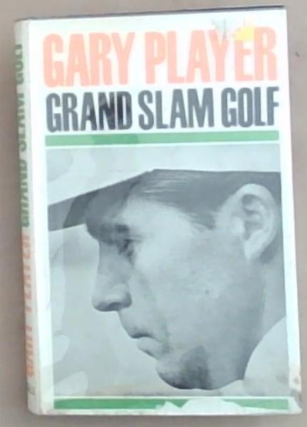Grand Slam Golf