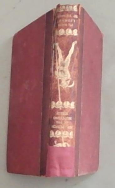 Mr. Punch in the Hunting Field