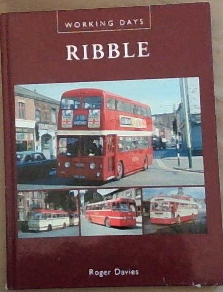 Working Days Ribble
