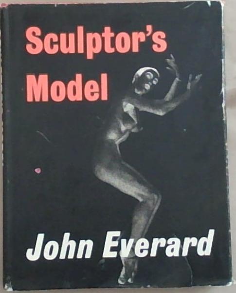 Sculptor's Model