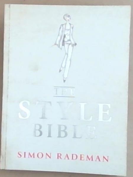 The Style Bible