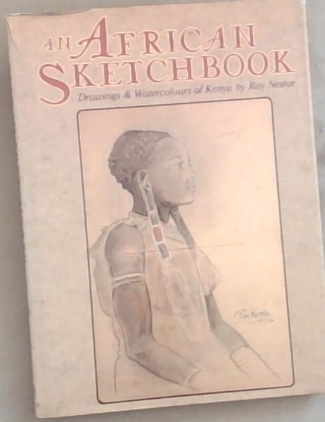 An African Sketchbook