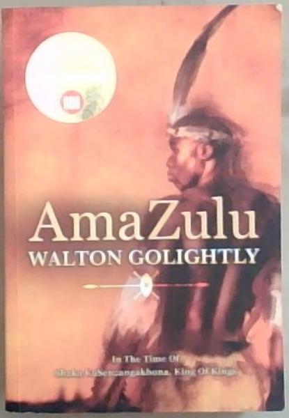 Amazulu