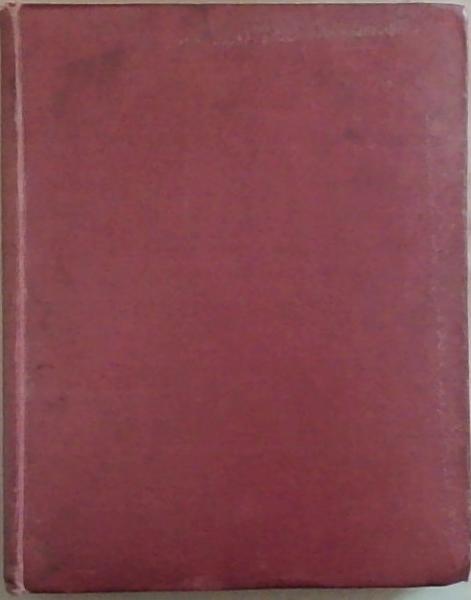 The Legion Book