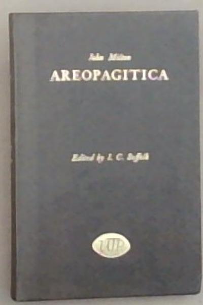 Areopagitica