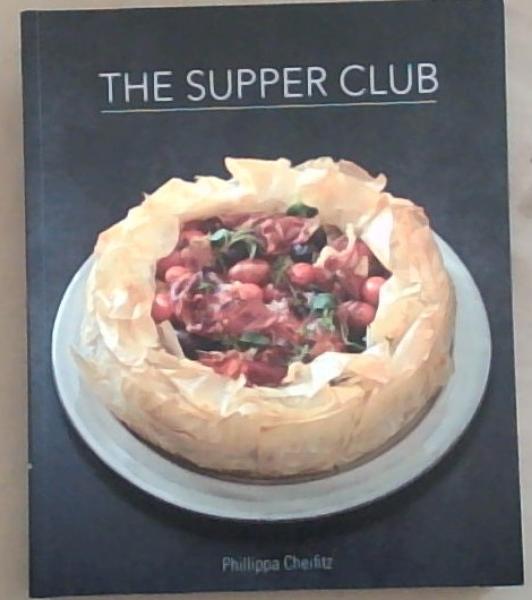The Supper Club
