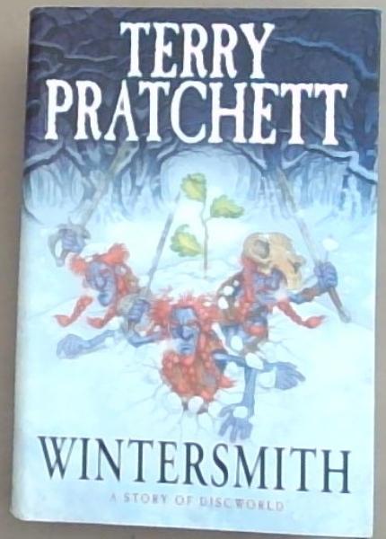 Wintersmith