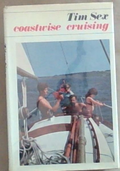Coastwise Cruising