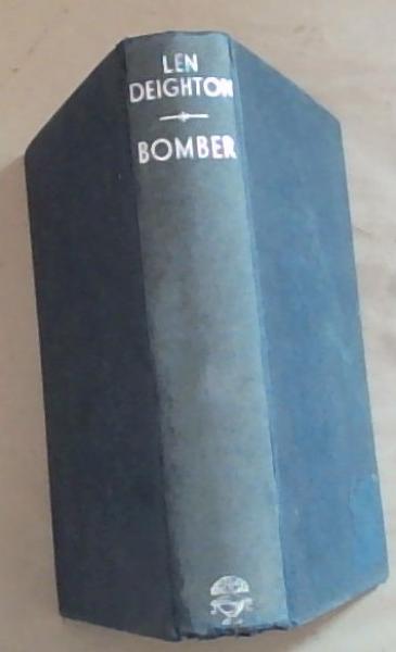 Bomber