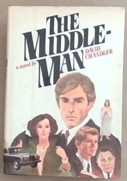 Middleman