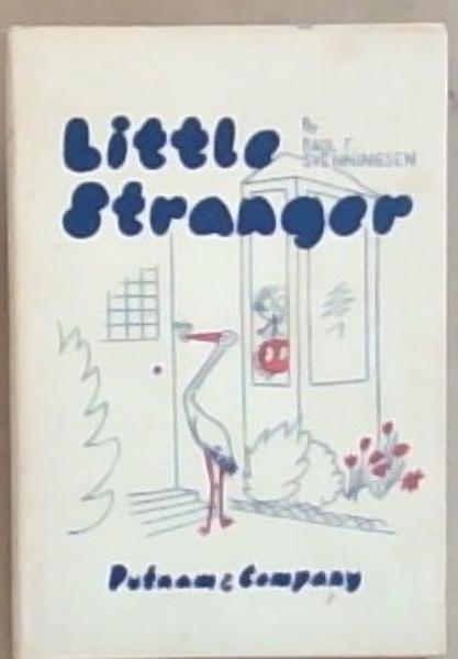 Little Stranger
