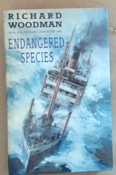 Endangered Species