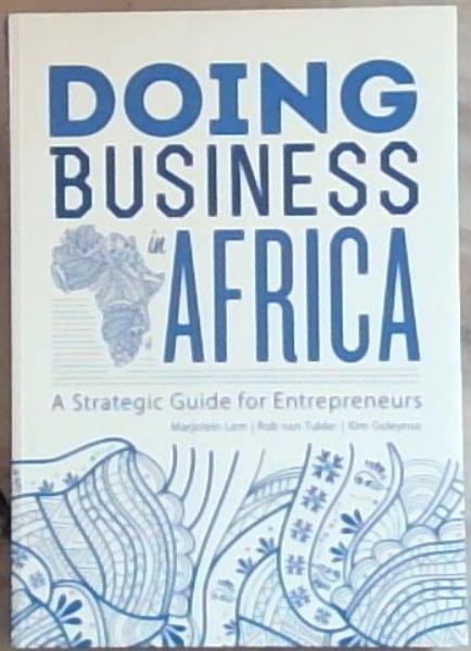 Doing Business in Africa