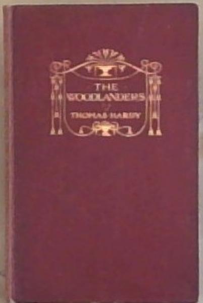 The Woodlanders