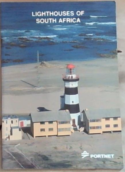 Lighthouses of South Africa
