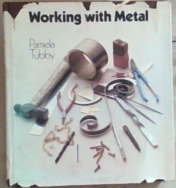 Working with Metal