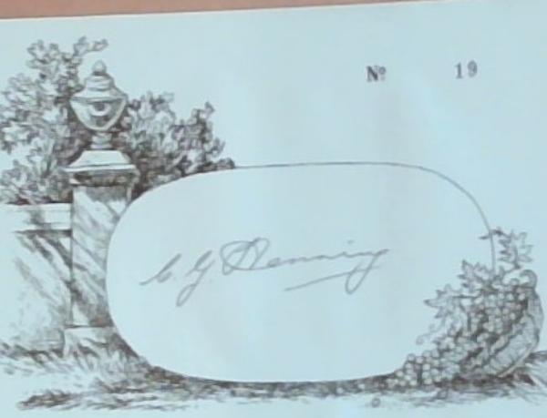 Graaff-Reinet : a Cultural History 1786-1886