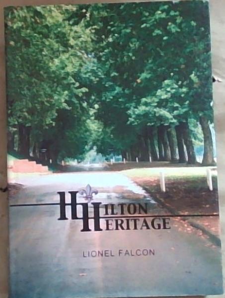 Hilton Heritage