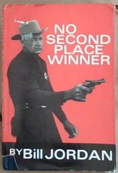 Image for No Second Place Winner No Second Place Winner