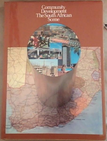 Community Development: The South African Scene