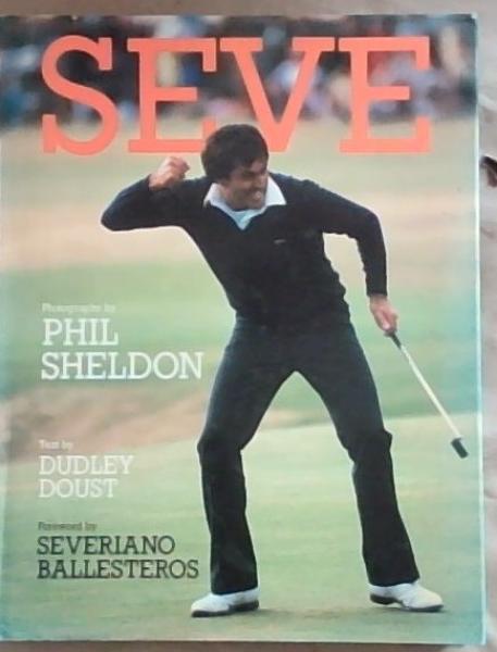 Seve